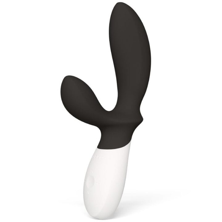 Lelo Loki wave 2