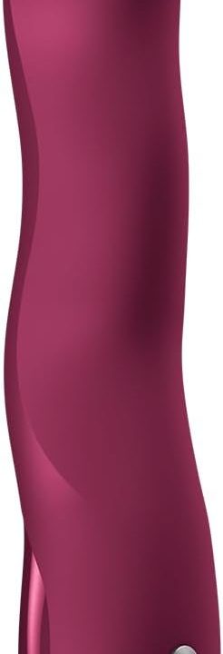 Avis Fun Factory Stronic Wave