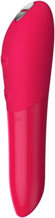 Avis We-Vibe Tango X Mini
