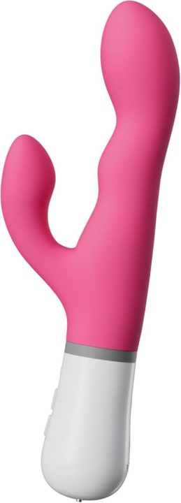 Avis LOVENSE Nora