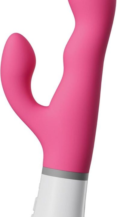 Avis LOVENSE Nora