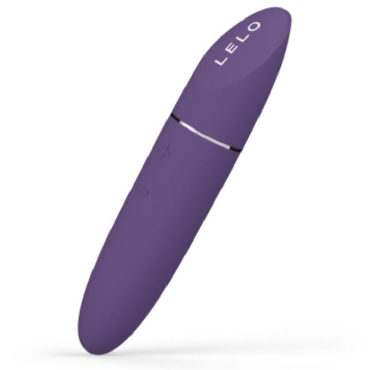 Avis Lelo Mia 3 : Le mini vibro de chez Lelo