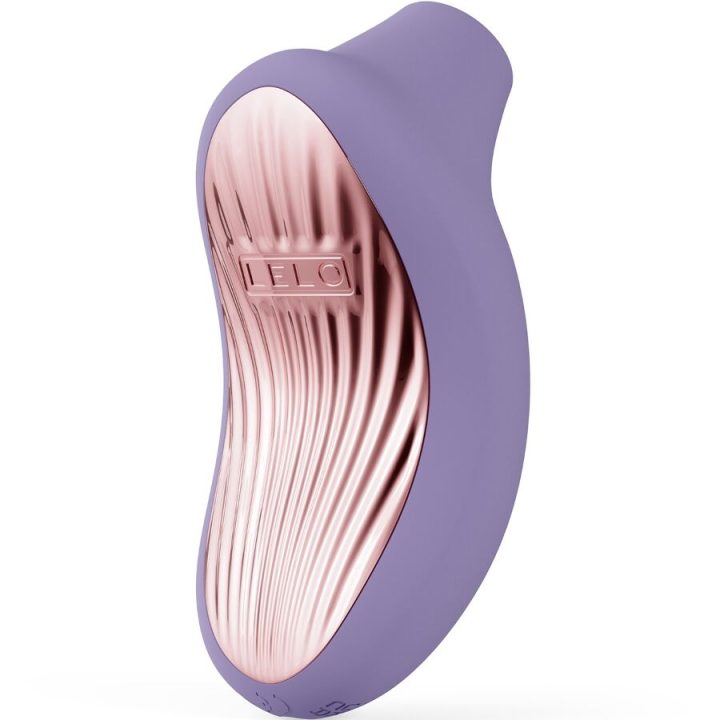 Avis Lelo Sona 3