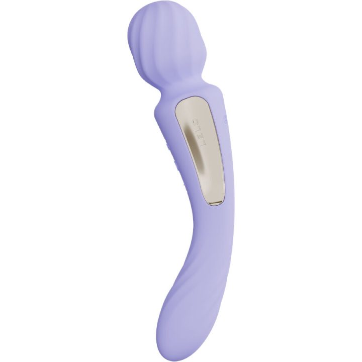 Lelo-Swich-Wand-violet