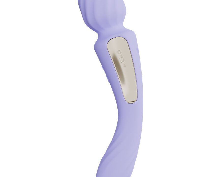 Lelo-Swich-Wand-violet