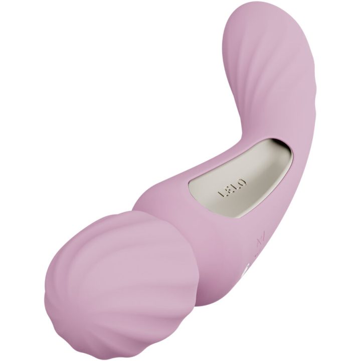 Lelo switch rose