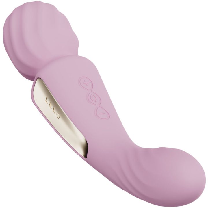 Lelo switch rose 2